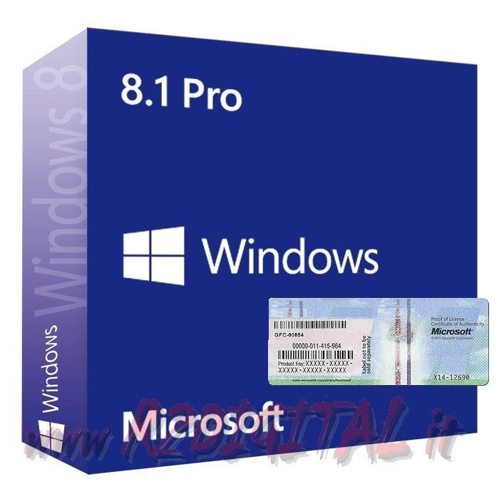Windows 8 Iso Download Fr