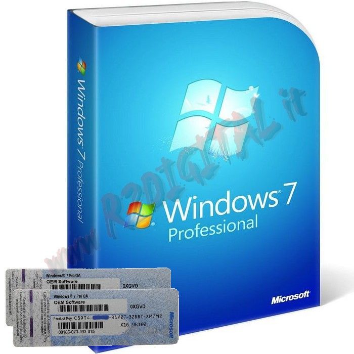 Win7 Pro X86 Iso Download